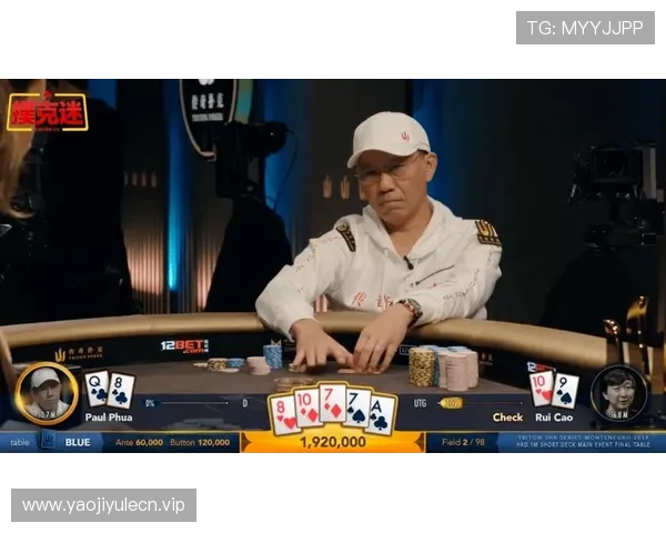 百家乐补牌规则图全攻略,帮助玩家理解不同局势下的补牌决策与风险控制 百家乐补牌规则图全攻略,帮助玩家理解不同局势下的补牌决策与风险控制
