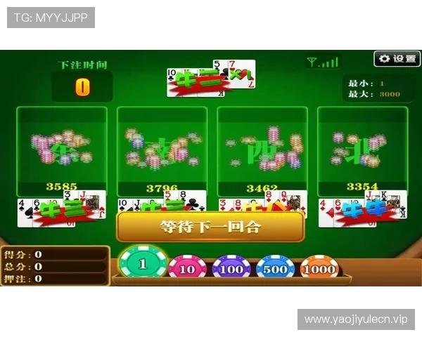 真人现金appmg:最新安全可靠的真人现金游戏APP推荐与使用指南 真人现金appmg:最新安全可靠的真人现金游戏APP推荐与使用指南