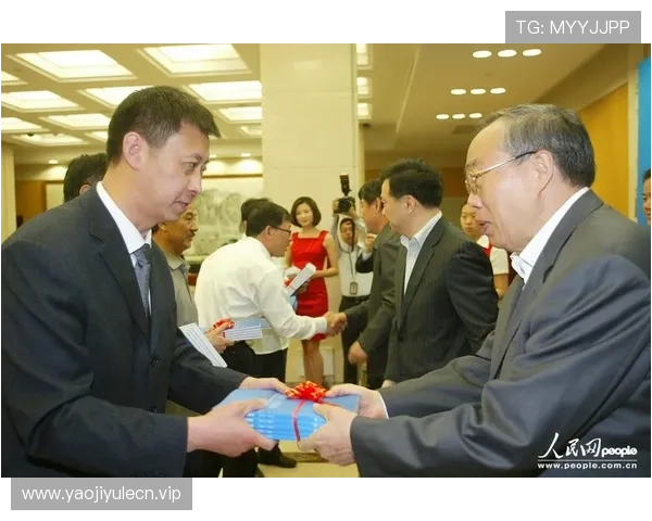 HO168娱乐网最新游戏新闻报道带你第一时间了解行业动态与发展趋势 HO168娱乐网最新游戏新闻报道带你第一时间了解行业动态与发展趋势