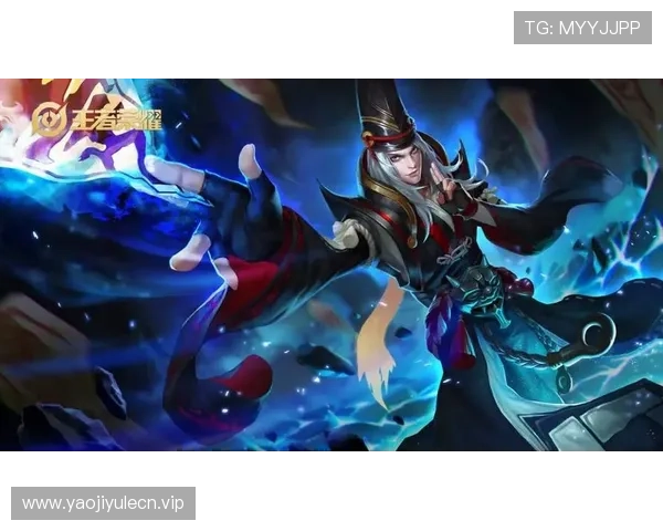 Kaiyun开云真人娱乐如何选择合适的游戏策略提升胜率实现盈利目标 Kaiyun开云真人娱乐如何选择合适的游戏策略提升胜率实现盈利目标