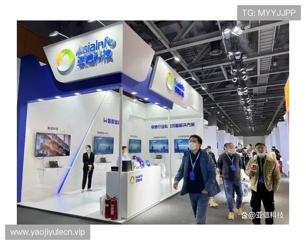 亚信娱乐app下载官方渠道,确保账号安全与游戏体验优化指南 亚信娱乐app下载官方渠道,确保账号安全与游戏体验优化指南