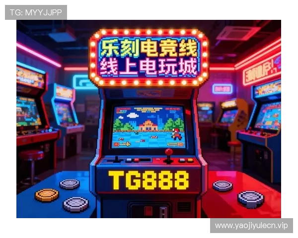 必赢亚洲真人娱乐平台技术先进,确保游戏公平公正,提供稳定流畅的在线娱乐环境 必赢亚洲真人娱乐平台技术先进,确保游戏公平公正,提供稳定流畅的在线娱乐环境