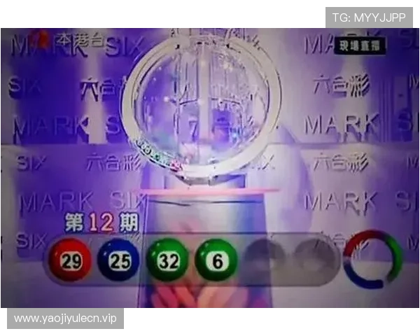 澳门六合彩网娱乐最新优惠活动与彩金福利,提升玩家参与热情 澳门六合彩网娱乐最新优惠活动与彩金福利,提升玩家参与热情