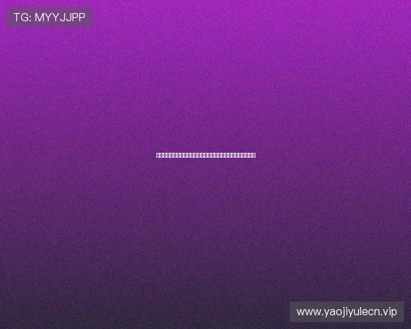 世界杯南非韩国比赛直播在线观看高清无插件,确保流畅观看体验 世界杯南非韩国比赛直播在线观看高清无插件,确保流畅观看体验