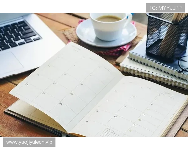 世界杯哥伦比亚与民主刚果比赛时间表及日历提醒功能介绍与使用技巧 世界杯哥伦比亚与民主刚果比赛时间表及日历提醒功能介绍与使用技巧