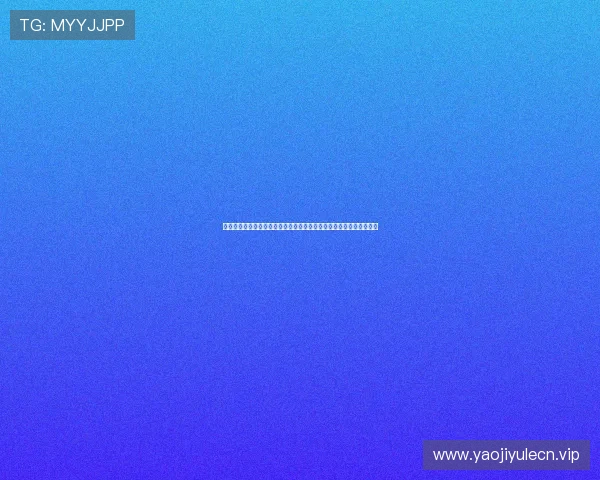 哥伦比亚与乌兹别克斯坦比赛结果公布,比赛亮点与关键球员表现分析 哥伦比亚与乌兹别克斯坦比赛结果公布,比赛亮点与关键球员表现分析