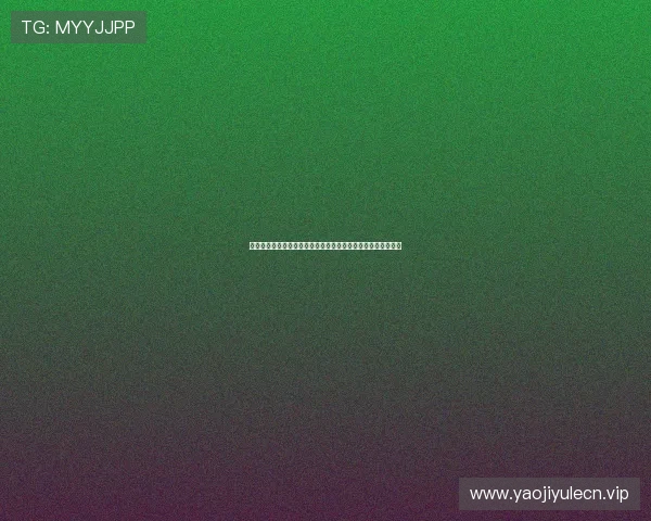 百家乐必胜人策略分析:结合世界杯赛事提升体育竞技心理素养 百家乐必胜人策略分析:结合世界杯赛事提升体育竞技心理素养