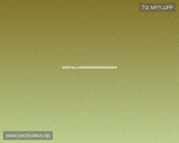 通过大发88娱乐app实时关注世界杯比赛结果,享受高清直播和专业赛事解说 通过大发88娱乐app实时关注世界杯比赛结果,享受高清直播和专业赛事解说