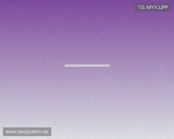 结合娱乐电玩城与体育赛事直播,为用户打造全方位的世界杯娱乐体验 结合娱乐电玩城与体育赛事直播,为用户打造全方位的世界杯娱乐体验