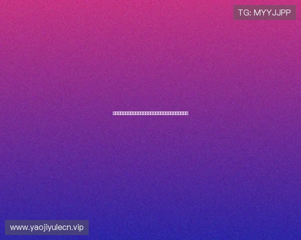 提升世界杯体育博彩体验的实用技巧:从投注策略到资金管理全攻略 提升世界杯体育博彩体验的实用技巧:从投注策略到资金管理全攻略