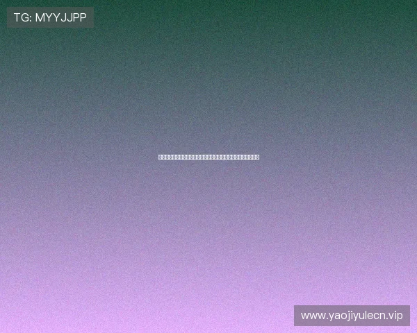 星空棋牌娱乐助力品牌崛起助推世界杯期间体育娱乐产业全面升级 星空棋牌娱乐助力品牌崛起助推世界杯期间体育娱乐产业全面升级